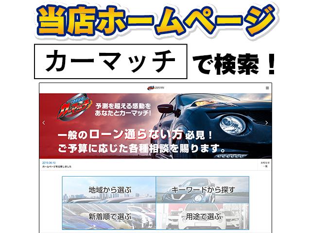 2.0TFSI 禁煙車 HDDナビ TV ETC 17AW(6枚目)