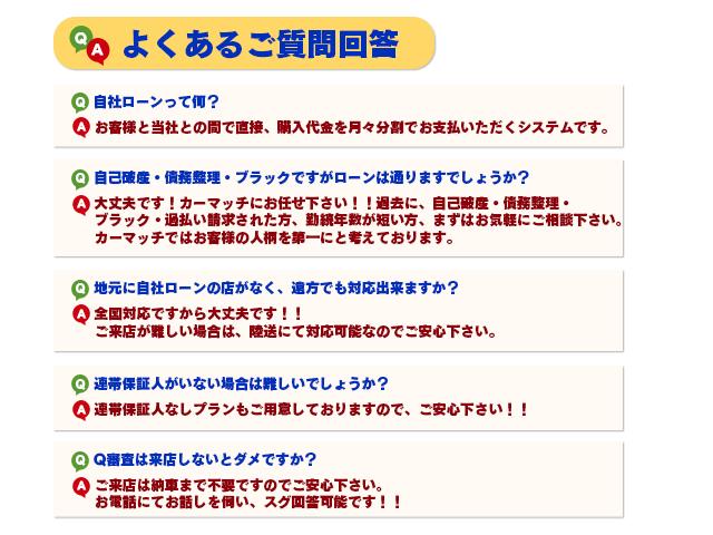 アエラス 社外HDDナビ 地デジTV DVD バックモニター(5枚目)