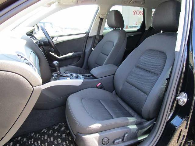1.8TFSI HDDナビ 地デジ CD DVD MJ HID Sキー(47枚目)