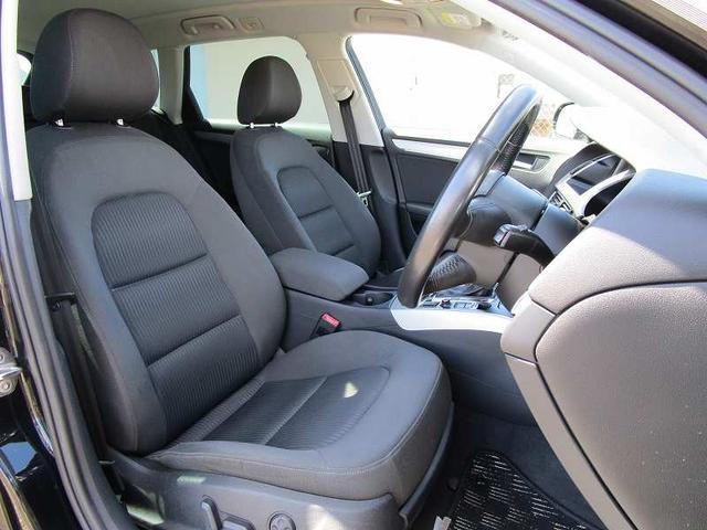 1.8TFSI HDDナビ 地デジ CD DVD MJ HID Sキー(51枚目)