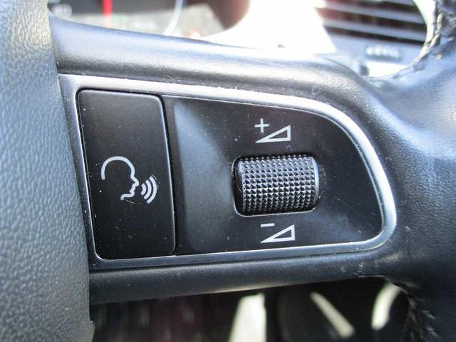 1.8TFSI HDDナビ 地デジ CD DVD MJ HID Sキー(56枚目)