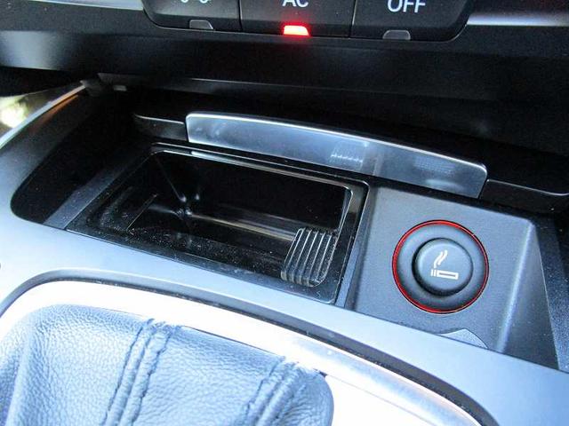 1.8TFSI HDDナビ 地デジ CD DVD MJ HID Sキー(74枚目)