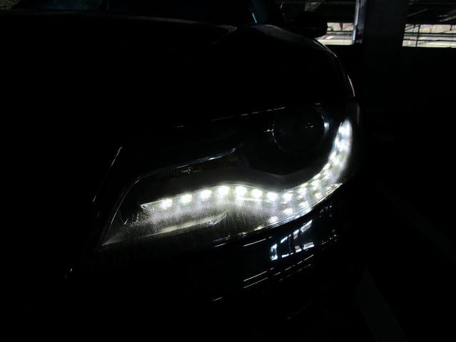 1.8TFSI HDDナビ 地デジ CD DVD MJ HID Sキー(78枚目)