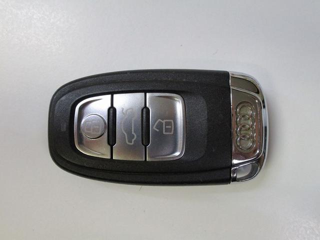 1.8TFSI HDDナビ 地デジ CD DVD MJ HID Sキー(80枚目)
