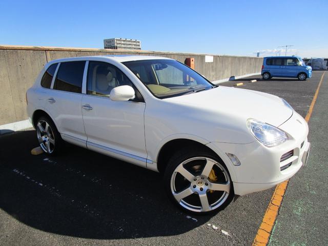 カイエン ポルシェ ベースグレード sdナビ 地デジ etc cd usb sd aux etc bカメラ サンルーフ キーレス hid 愛知県 ベースグレード sdナビ 地デジ etc cd usb sd aux etc bカメラ サンルーフ キーレス hid ポルシェ