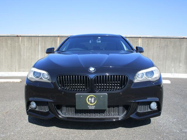 ＢＭＷ ５シリーズ