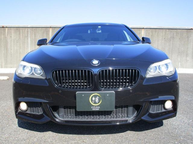 ＢＭＷ ５シリーズ