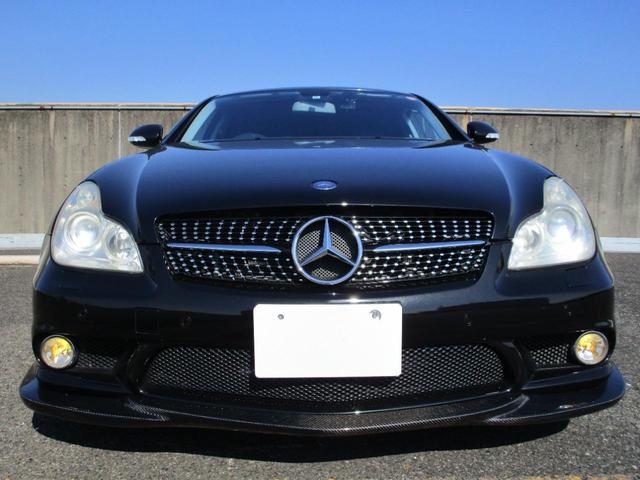 ＣＬＳ３５０　ＡＭＧスポーツエディション　ＨＤＤナビ　ＴＶ　ＤＶＤ　Ｂｌｕｅｔｏｏｔｈ（ＴＭ）　ＣＤ　ＭＪ　Ｂカメラ　ドラレコ　キーレス　ＥＴＣ　黒革　シートヒーター　カーボン調フロントリップ　ＡＭＧマフラー　純正１８インチアルミ(11枚目)