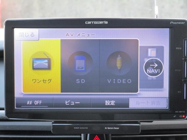 Ｘ１ ｓＤｒｉｖｅ　１８ｉ　ナビ　ＣＤ　ＴＶ　ＡＵＸ　プッシュスタート　スマートキー　ＥＴＣ（42枚目）