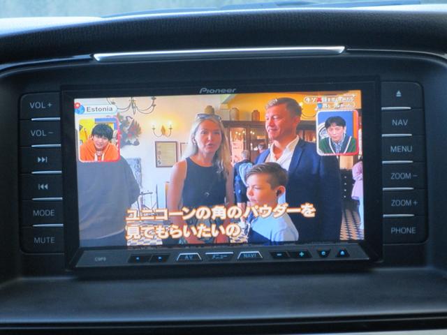 ＸＤ　ＨＤＤナビ　ＴＶ　ＤＶＤ　ＣＤ　ＡＵＸ　Ｂｌｕｅｔｏｏｔｈ　ミュージックサーバー　ＥＴＣ　ディーゼル車　パドルシフト　社外ホイール　１９インチアルミ(39枚目)