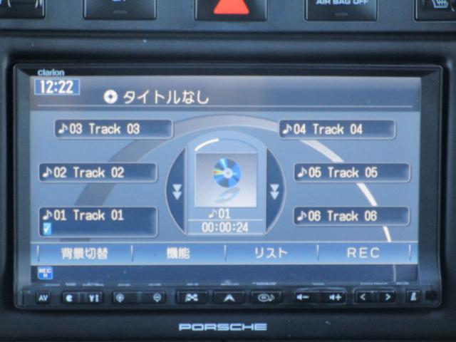 ベースグレード　４ＷＤ　ナビ　ＴＶ　ＤＶＤ　ＣＤ　ミュージックサーバー　Ｂｌｕｅｔｏｏｔｈ（ＴＭ）　バック＆サイドカメラ　コーナーセンサー　ドライブレコーダー　キーレス　黒革　パワーシート　シートヒーター　純正アルミ(40枚目)