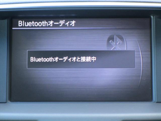 ３７０ＧＴ　ＨＤＤナビ　ＤＶＤ　ＣＤ　ＴＶ　ミュージックサーバー　Ｂｌｕｅｔｏｏｔｈ　ＥＴＣ　レーダー　ドライブレコーダー　バックカメラ　スマートキー　プッシュスタート　全席シートヒーター　純正１８インチアルミ(55枚目)