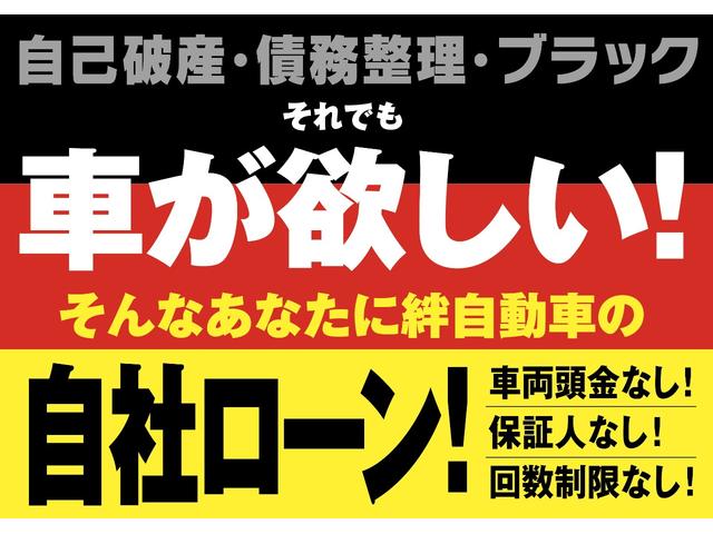 ライダー　黒本革シート　マニュアルシート　ナビ　ＤＶＤ　ＣＤ　ミュージックサーバー　Ｂｌｕｅｔｏｏｔｈ　バックカメラ　ＥＴＣ　両側パワスラ　フィリップダウンモニター　７人乗キャプテンシート　スマートキー　社外２０インチ(6枚目)