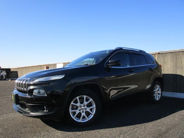 �k�h�m�d���炨�₢���킹�E������Ȃǂ��\�ł��B�F�B�o�^�����b�Z�[�W�����肢���܂��I���Ѓ��[���ƌ����Έ��S���J�����Ԃɂ��C���������I�I