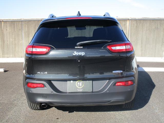 ���Ѓ��[���ł͒������A�A���Ԃɗ͂����Ă���܂��I�I�x���c�A�a�l�v�A�A�E�f�B�A�t�H���N�X���[�Q���A�|���V�F�e��݌ɂ������܂��I�I���Ѓ��[���ƌ����Έ��S���J�����Ԃɂ��C���������I�I