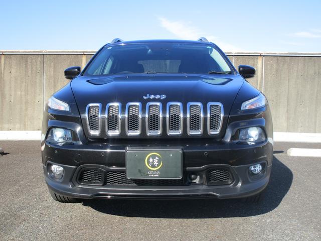 ���Ѓ��[���ƌ����Έ��S���J�����Ԃɂ��C���������I�I���m�@���É��@���Ѓ��[��