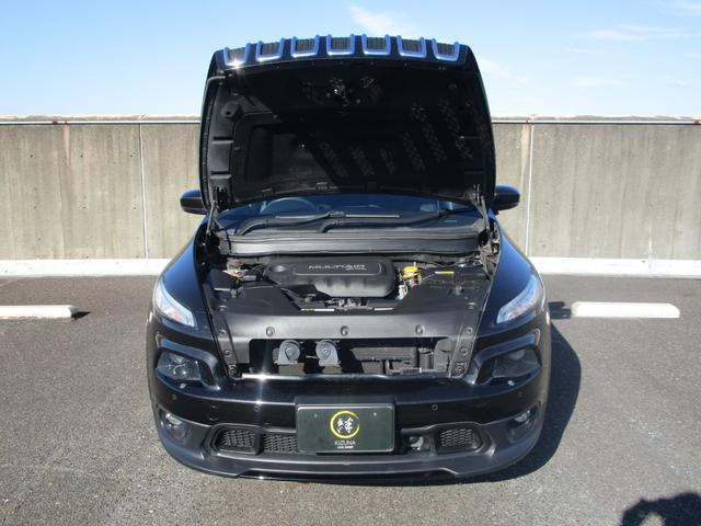 ���Ѓ��[���ƌ����Έ��S���J�����Ԃɂ��C���������I�I���m�@���É��@���Ѓ��[��