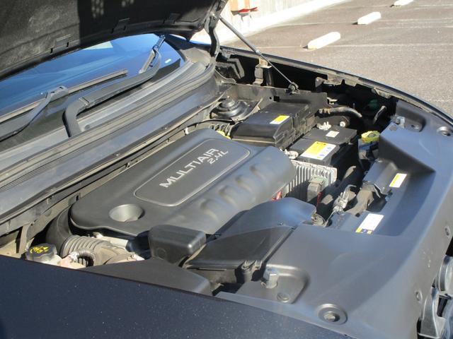 ���Ѓ��[���ƌ����Έ��S���J�����Ԃɂ��C���������I�I���m�@���É��@���Ѓ��[��