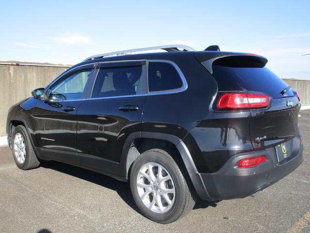 ���Ѓ��[���ƌ����Έ��S���J�����Ԃɂ��C���������I�I���m�@���É��@���Ѓ��[��