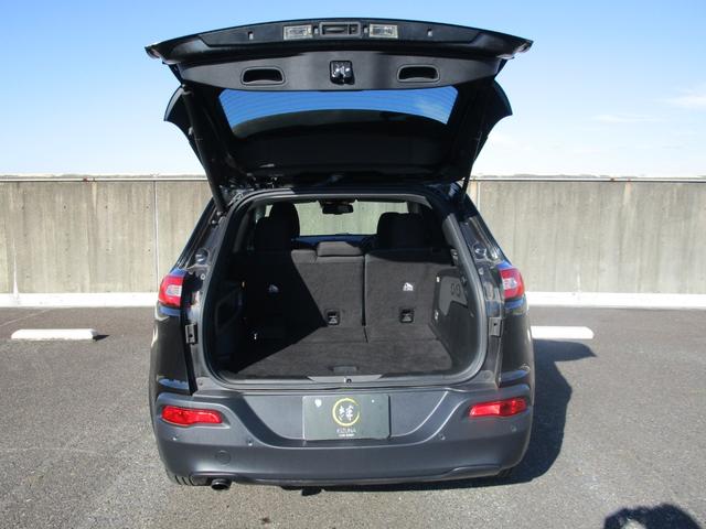 ���Ѓ��[���ƌ����Έ��S���J�����Ԃɂ��C���������I�I���m�@���É��@���Ѓ��[��