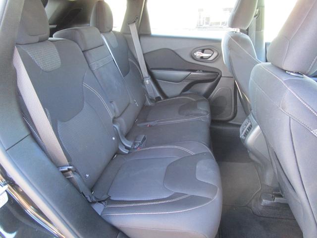 ���Ѓ��[���ƌ����Έ��S���J�����Ԃɂ��C���������I�I���m�@���É��@���Ѓ��[��