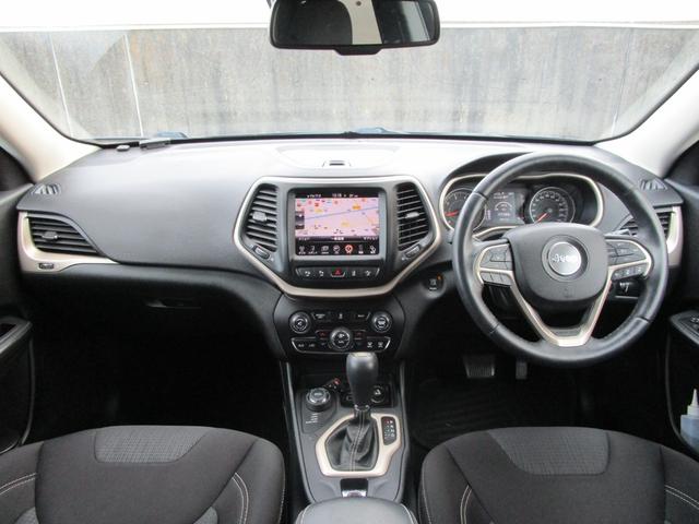 ���Ѓ��[���ƌ����Έ��S���J�����Ԃɂ��C���������I�I���m�@���É��@���Ѓ��[��