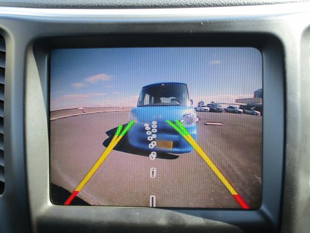 ���Ѓ��[���ƌ����Έ��S���J�����Ԃɂ��C���������I�I���m�@���É��@���Ѓ��[��