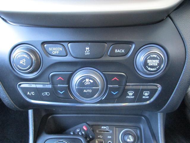 ���Ѓ��[���ƌ����Έ��S���J�����Ԃɂ��C���������I�I���m�@���É��@���Ѓ��[��