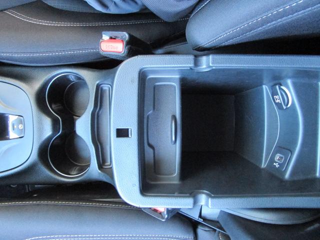 ���Ѓ��[���ƌ����Έ��S���J�����Ԃɂ��C���������I�I���m�@���É��@���Ѓ��[��