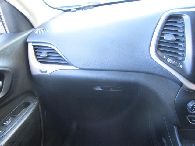 ���Ѓ��[���ƌ����Έ��S���J�����Ԃɂ��C���������I�I���m�@���É��@���Ѓ��[��