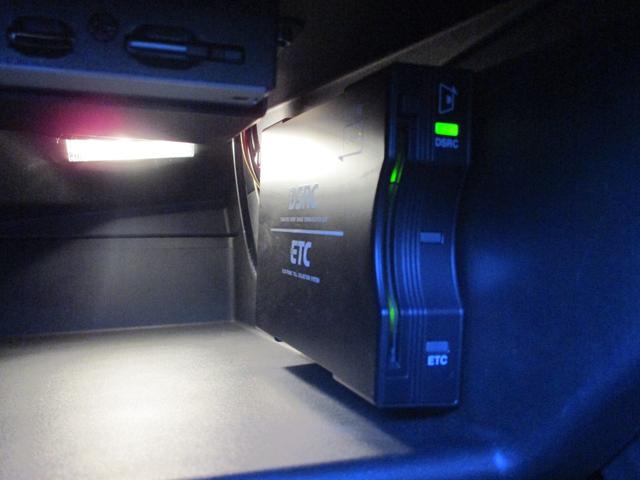 ���Ѓ��[���ƌ����Έ��S���J�����Ԃɂ��C���������I�I���m�@���É��@���Ѓ��[��