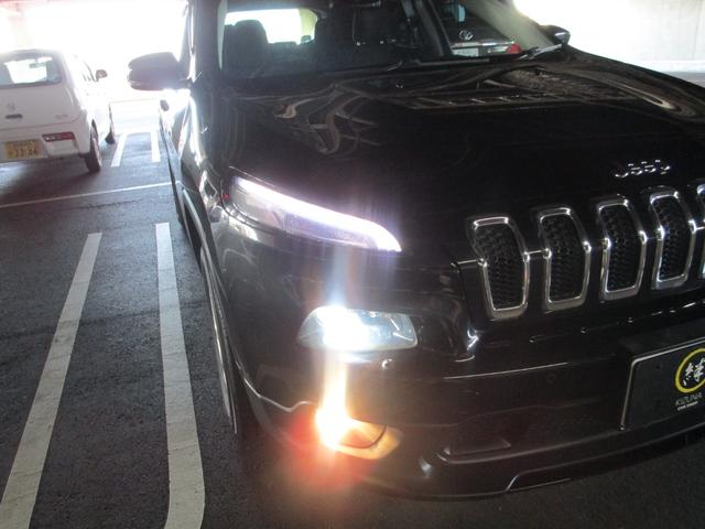 ���Ѓ��[���ƌ����Έ��S���J�����Ԃɂ��C���������I�I���m�@���É��@���Ѓ��[��