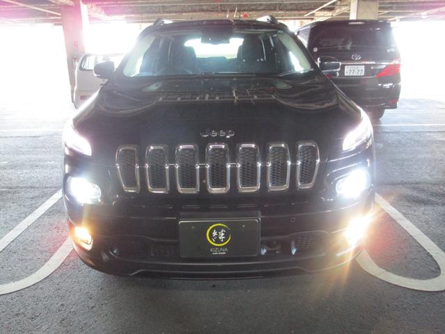 ���Ѓ��[���ƌ����Έ��S���J�����Ԃɂ��C���������I�I���m�@���É��@���Ѓ��[��