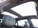 MERCEDES BENZ S-CLASS