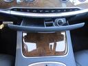 MERCEDES BENZ S-CLASS