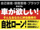 Ａ６アバント ２．８ＦＳＩクワトロ　ナビ（6枚目）