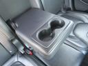 CHRYSLER JEEP JEEP CHEROKEE