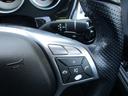 MERCEDES BENZ CLS-CLASS