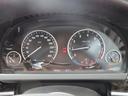 BMW 6 SERIES