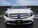 MERCEDES BENZ GLA-CLASS