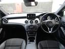 MERCEDES BENZ GLA-CLASS