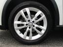 MERCEDES BENZ GLA-CLASS