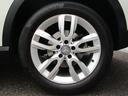 MERCEDES BENZ GLA-CLASS