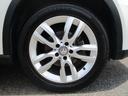 MERCEDES BENZ GLA-CLASS