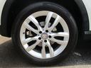 MERCEDES BENZ GLA-CLASS