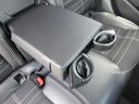 MERCEDES BENZ GLA-CLASS