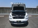 CHRYSLER JEEP JEEP CHEROKEE