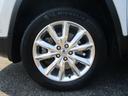 CHRYSLER JEEP JEEP CHEROKEE