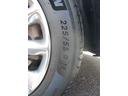 CHRYSLER JEEP JEEP CHEROKEE
