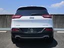 CHRYSLER JEEP JEEP CHEROKEE
